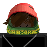 No_NameXD