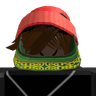 No_NameXD