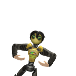 Night_Fury