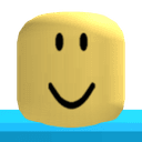 ProSemih