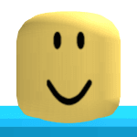 ProSemih