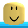 ProSemih