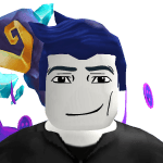 behruzgg0