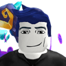 behruzgg0