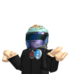 sur_ronster