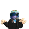 sur_ronster