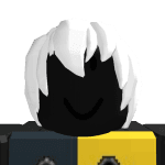 kidmihranalt