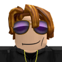 Raidenz_2800max