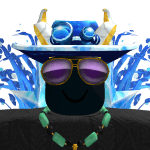 D4RK