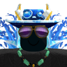 D4RK