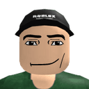 Mhrhan