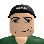 Mhrhan