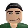 Mhrhan