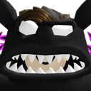 mananap