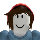 Robloxianv0p3v4h7b