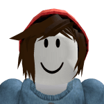 Robloxianv0p3v4h7b