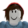 Robloxianv0p3v4h7b