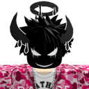 KARMAA