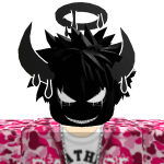 KARMAA