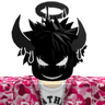KARMAA
