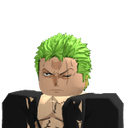 Roronoa_Zoro