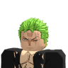 Roronoa_Zoro