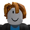 S1gaming231