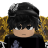 DISHAY_33