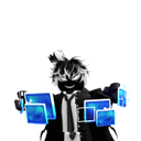 Dierox_x