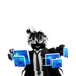 Dierox_x