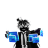 Dierox_x