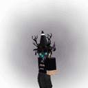 OG_PIXEL