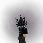 OG_PIXEL