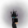 OG_PIXEL