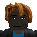 spanyur