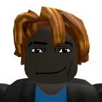 spanyur