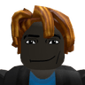 spanyur