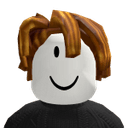 rip_cristyan1222