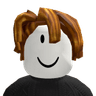 rip_cristyan1222