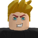 Jack