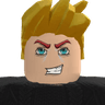 Jack