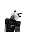 4LC_Royal
