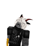 4LC_Royal
