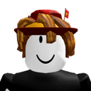 CoryFrey79309