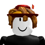 CoryFrey79309
