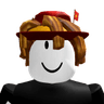 CoryFrey79309