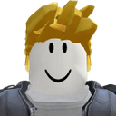 yuviking
