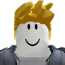 yuviking