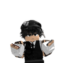 ManzzW_N