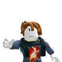 Monsterxyz213